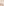         Elisabetta Franchi Beige Abito Donna Blazer Dress