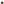         Louis Vuitton Coated Canvas Monogram Reverse  Onthego MM