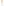         Stella McCartney Embellished gathered silk-chiffon gown