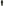         Bondi Born Notched-Neck Khaki Maxi Dress