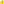        Chanel Quilted Yellow Timeless Bag