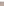         Brunello Cucinelli Beige Embellished Cashmere Knit