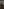         Chanel Navy Blue Leather Moccasins