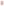        Claudie Pierlot Pink Broidere Anglaise Button Through Shirt