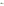         Hermes Vert Jade Niloticus  Lizard Oran Sandals