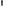        Diane Von Furstenberg Burgundy Pleated Wrap Maxi Dress