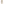        Armani Collezioni Stone Tailored Stretch Pants