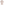         Paige Linen Shelton Polo Shirt