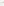         Gucci White Washed Logo Distressed Neckline  T-Shirt