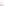         Quinn Harper Kids 10Y White Crystal Embellished Tulle Occasion Dress