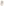         Self Portrait Cream Sequin Mini Blazer Dress