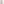         Zimmermann Linen-Silk Floral-Embellished Midi Dress