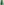         Green satin scallop hem dress