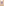         Herve Leger Beige Velvet Bandage Midi Dress