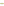         Bottega Veneta Yellow Padded Flat Sandal