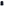         Valentino Navy Wool Blend Long Sleeve T-Shirt