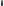         Helmut Lang contrast-panel dress