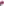         Carolina Herrera Two-Button Cotton Jacket in Pink Check