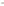         Baleen Montjuic Coffee Square Frame Sunglasses