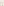         Ninety Percent Cream Crochet Knit Dress