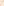         Ulla Johnson Beige Oliver High Rise Belted Trousers