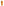         Sleeper Orange Romantica Bardot Linen Midi Dress