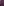         Marni Plum Cotton Blouse