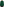         Men's Green Monogrammed Padded Wool-felt Bomber Jacket