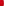         Gucci Red Open Back Sleeveless Dress