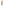        Jonathan Simkhai Lizeth Hammered Silk Wrap Midi Dress