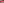         Rose Ecstasy Leather 2Jours Tote