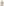        La Mania Beige Perea Long Sleeved Suede Dress