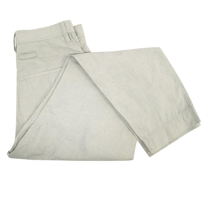 Kenzo Grey Trousers