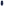         Comme Des Garcons Navy Unlined Longline Trench Coat