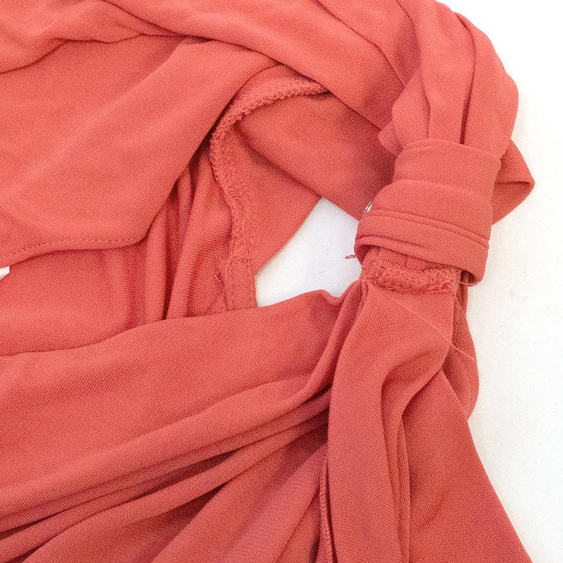 Diane Von Furstenberg Dress