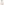         Stella McCartney Oversized Cady Top