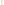         Olivia von Halle Silk-Blend Carmel Tracksuit