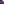         Hermes Ultraviolet Togo Kelly II Retourne 35
