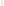         Dior Cream and White Two Toned  Wide Leg Jeans