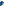         Young Versace 6Y Blue Printed shirt