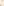         Aime Cream Over Shirt