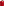         Alice + Olivia Women's Red Zenaida Maxi Cape Dress