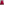        Red Wide Leg Trousers