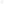         18ct white gold, diamond & emerald jewellery suite