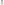         Attico silver sequin embellished rushed mini dress