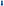         Herve Leger Blue Bandage Dress