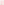         Kids 6Y Pink & White Tulle Dress
