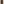         Burberry Runway Collection Black Leather Coat  2025