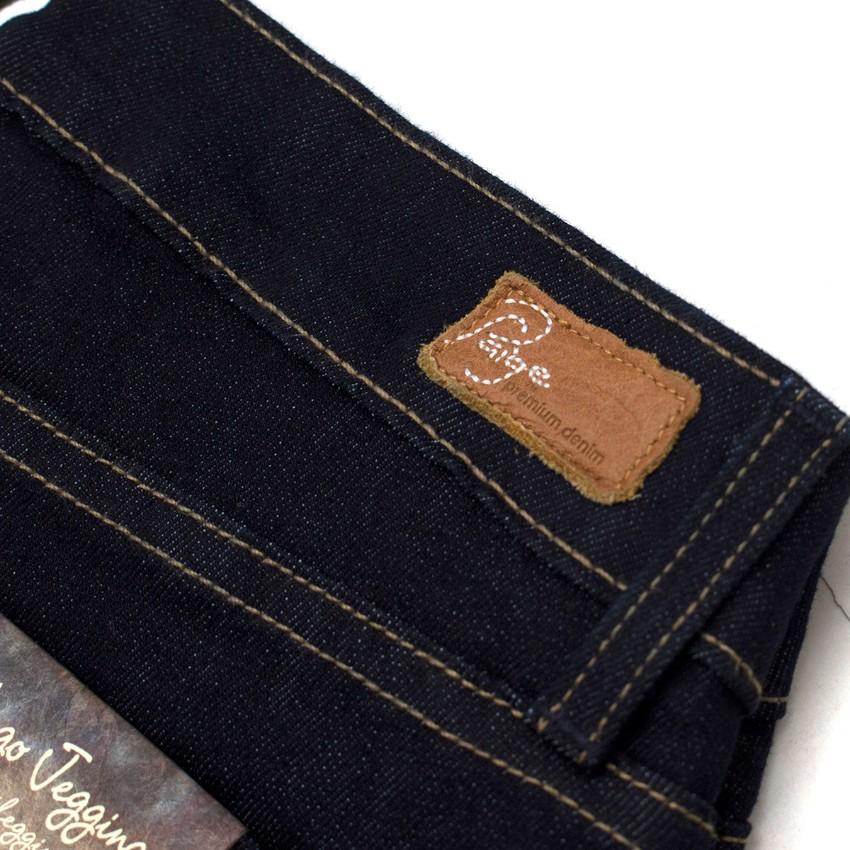 Paige Dusk Verdugo Jeggings