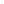        Escada Sport White Cropped Trousers